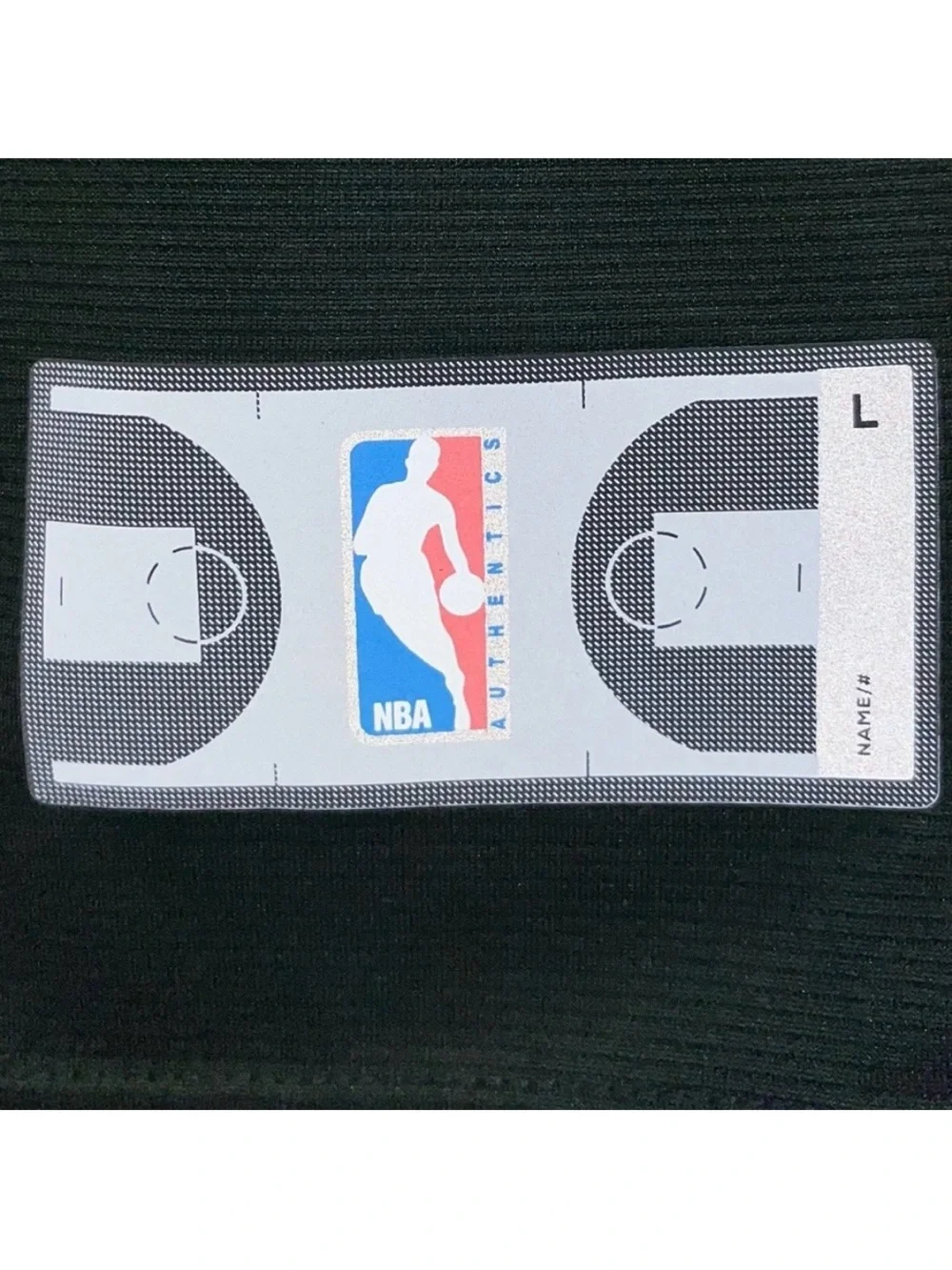 Milwaukee Bucks Giannis Antetokounmpo No. 34 Green + Cream NBA Basketball Jersey